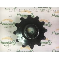 Зірочка Z=16 1.300.182, (1300182), OROS